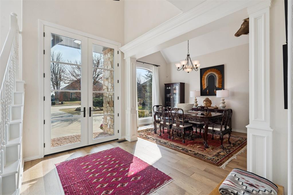 1833 Red Prairie Drive