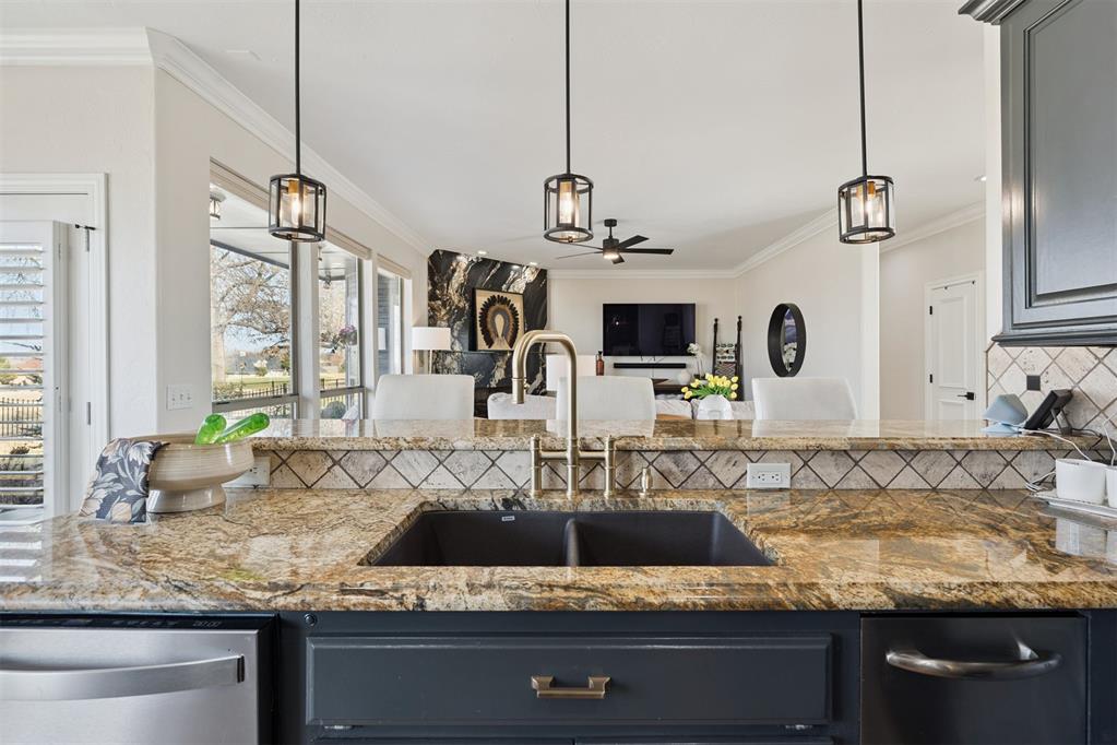 1833 Red Prairie Drive