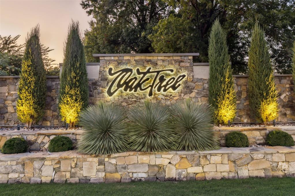 1833 Red Prairie Drive