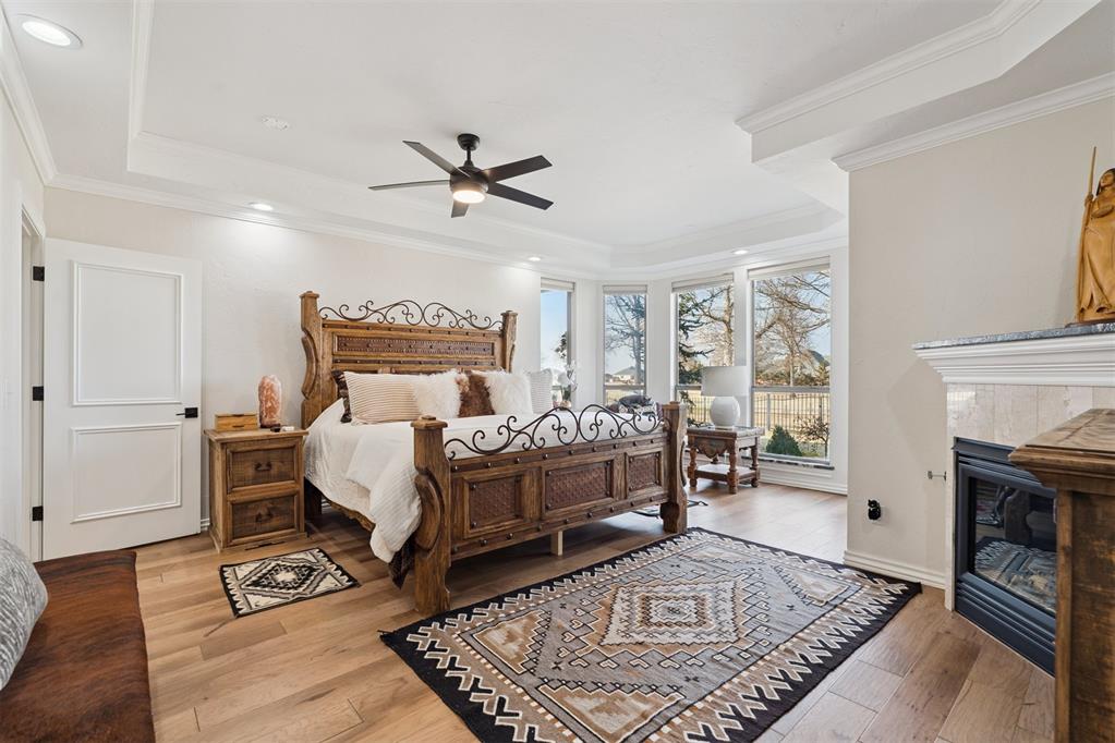 1833 Red Prairie Drive