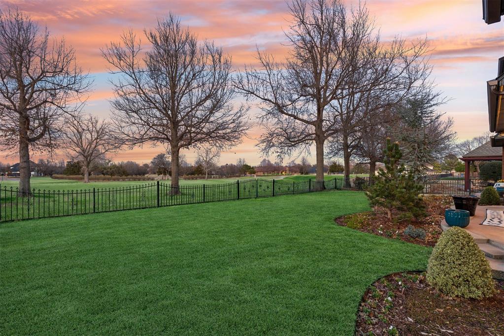 1833 Red Prairie Drive