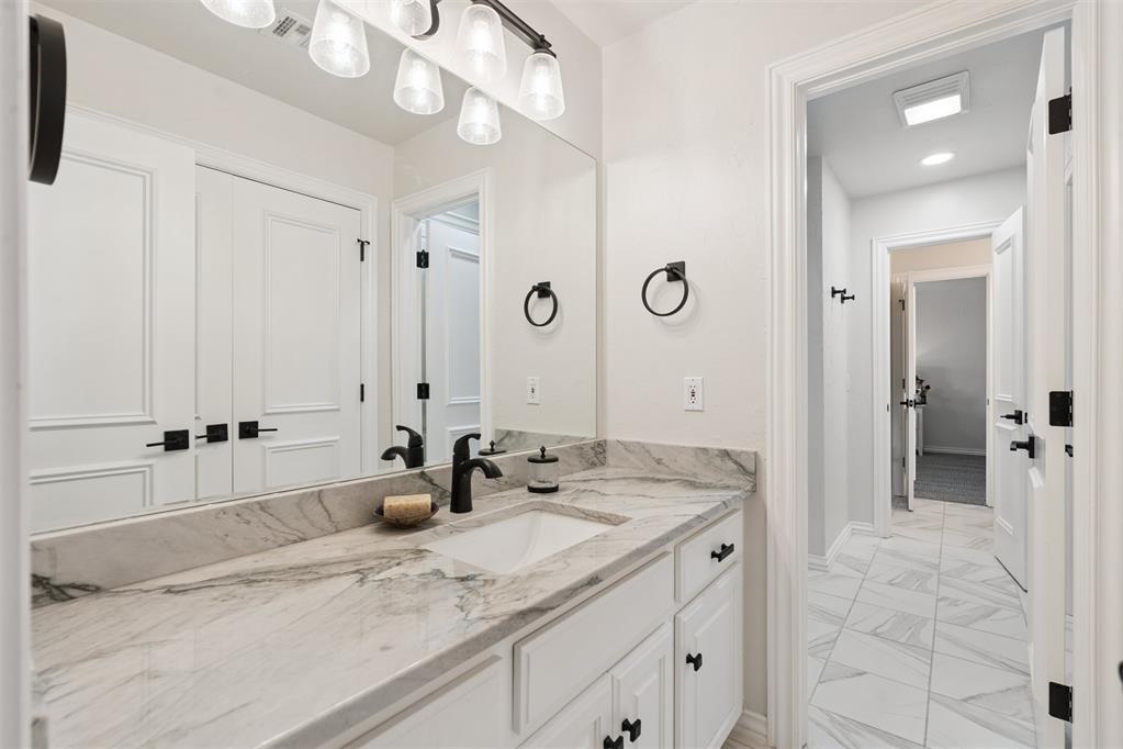 1833 Red Prairie Drive