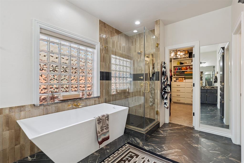 1833 Red Prairie Drive