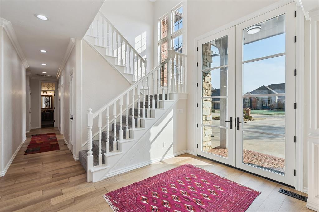 1833 Red Prairie Drive