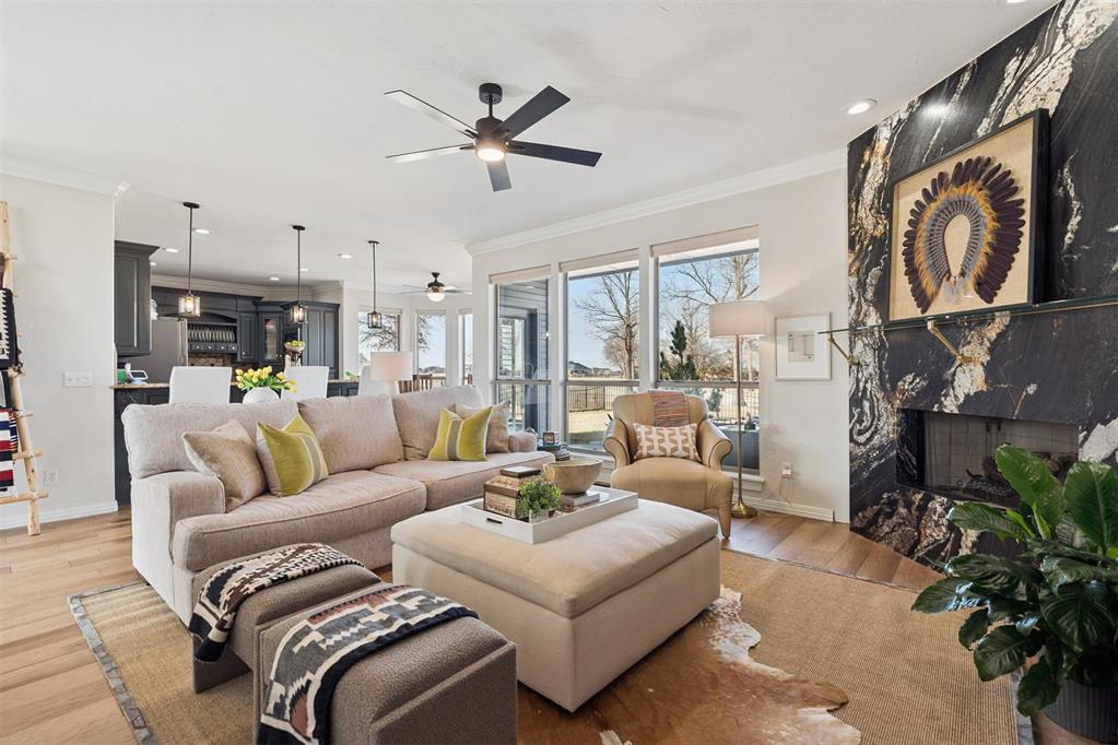 1833 Red Prairie Drive