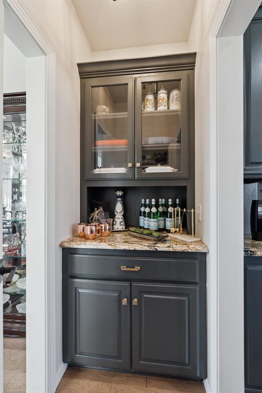 1833 Red Prairie Drive