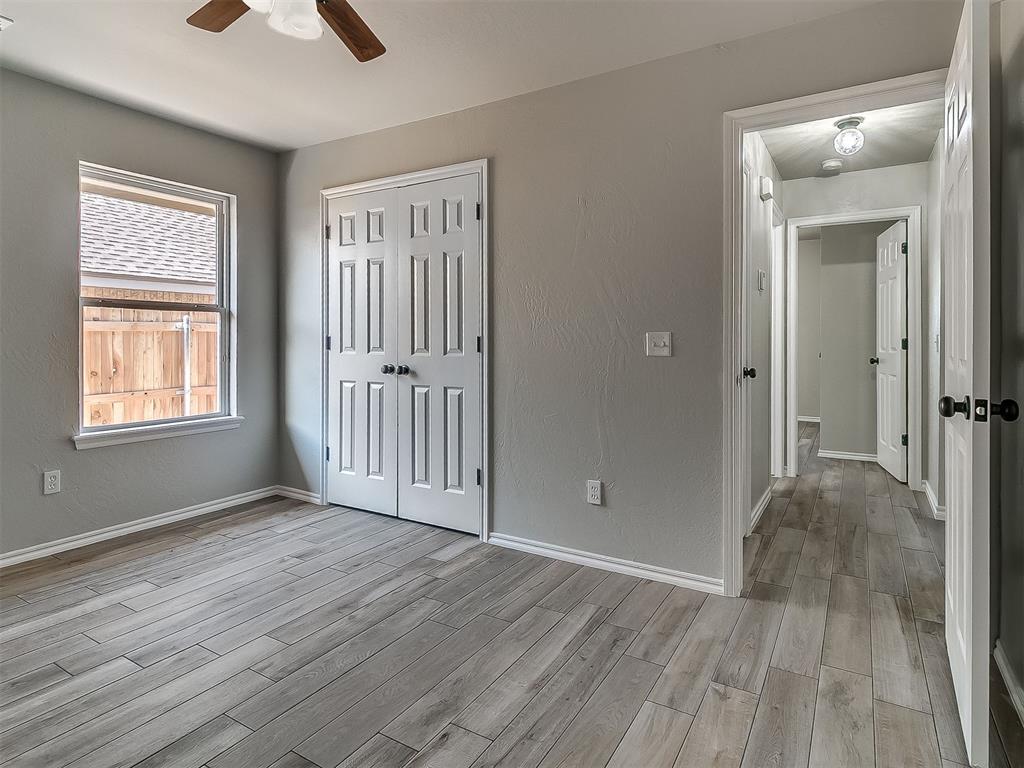 11105 NW 103rd Street