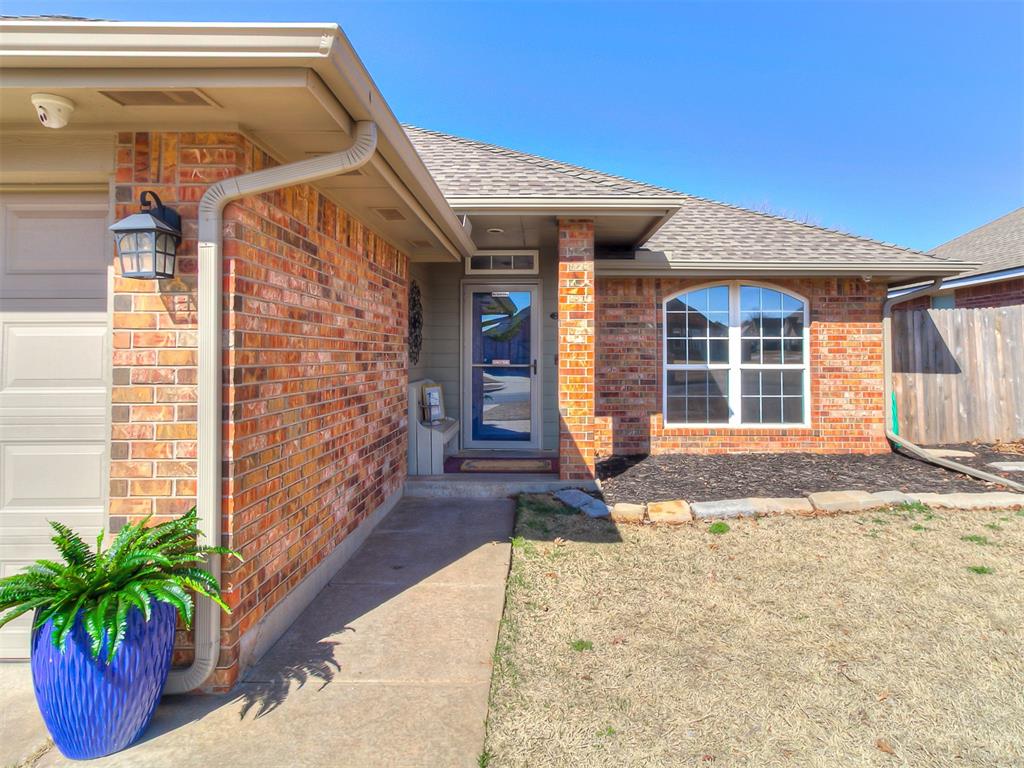 11105 NW 103rd Street