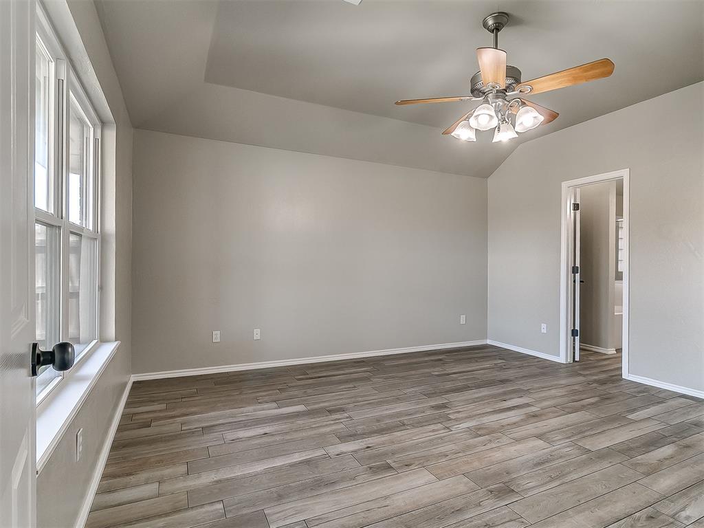 11105 NW 103rd Street