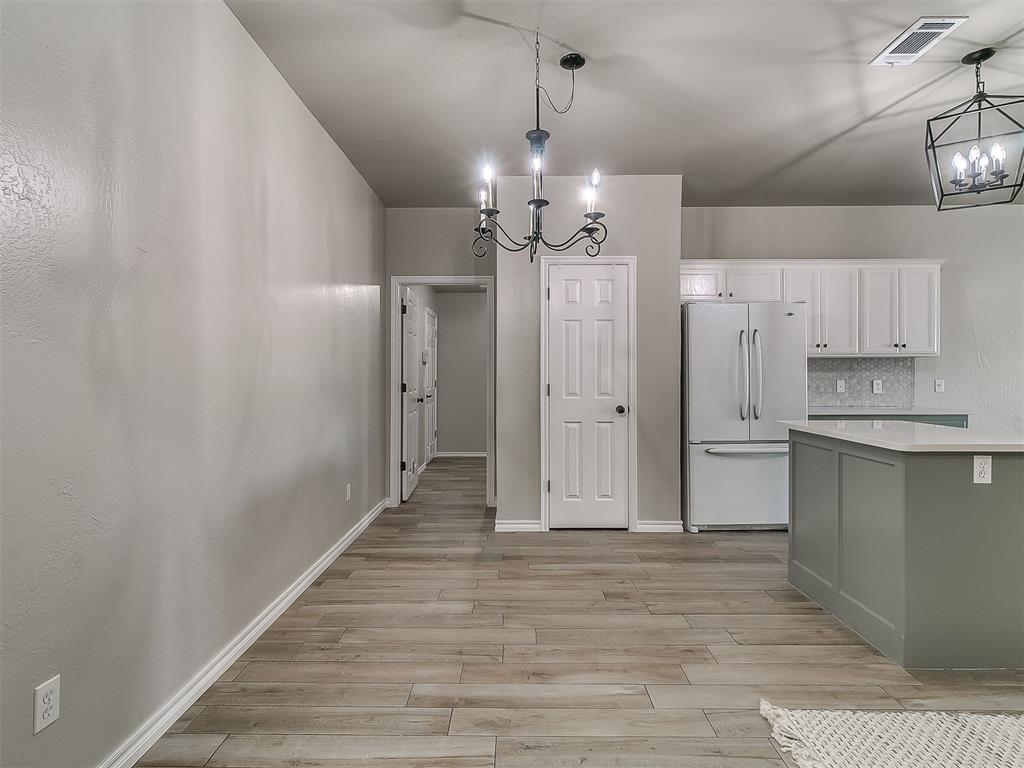 11105 NW 103rd Street