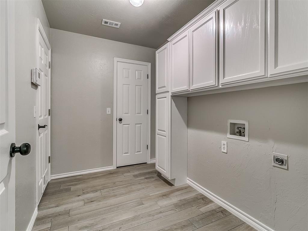 11105 NW 103rd Street