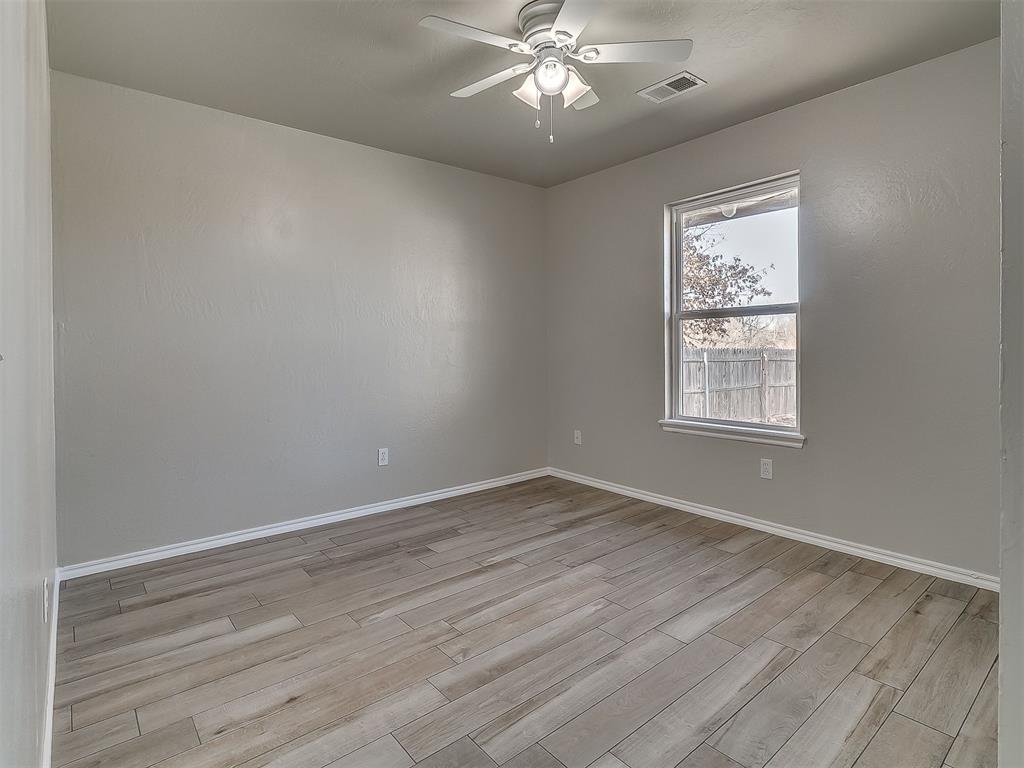 11105 NW 103rd Street