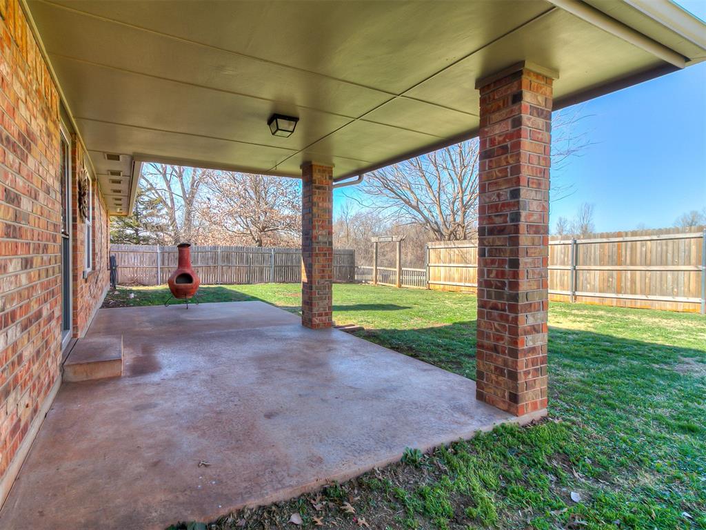 11105 NW 103rd Street