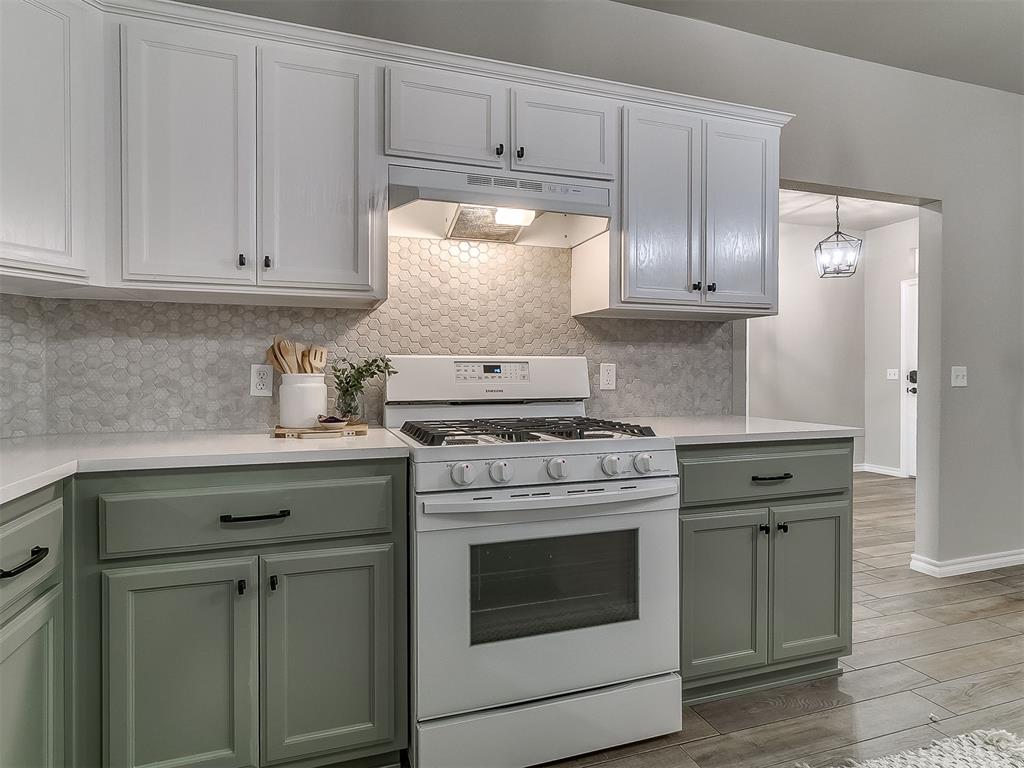 11105 NW 103rd Street