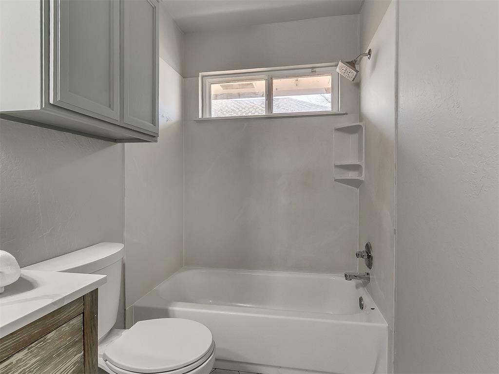 11105 NW 103rd Street