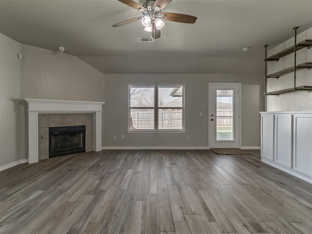 11105 NW 103rd Street