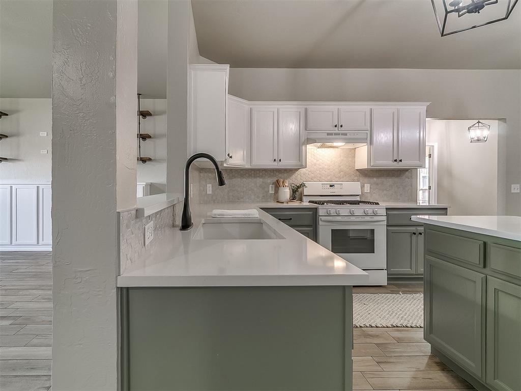 11105 NW 103rd Street