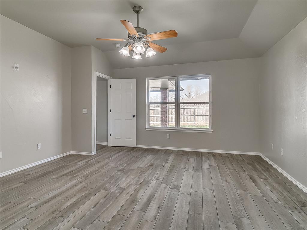 11105 NW 103rd Street