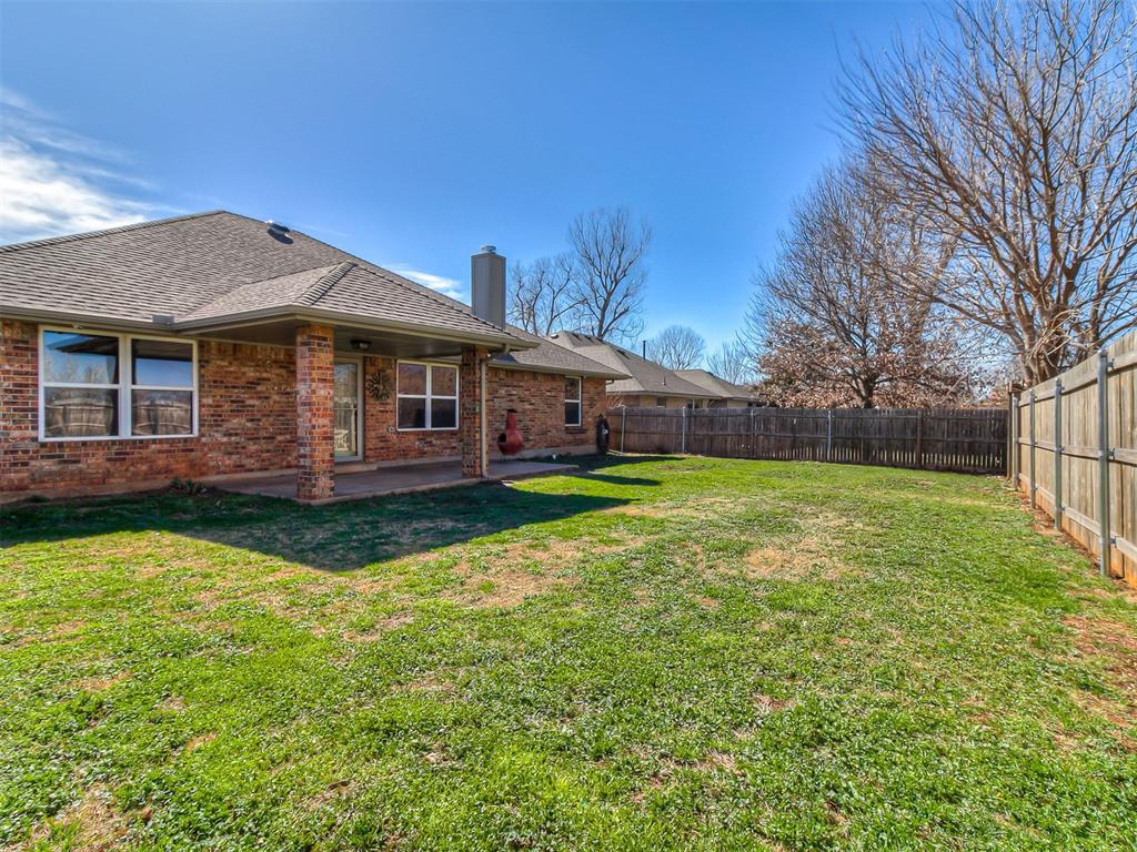 11105 NW 103rd Street