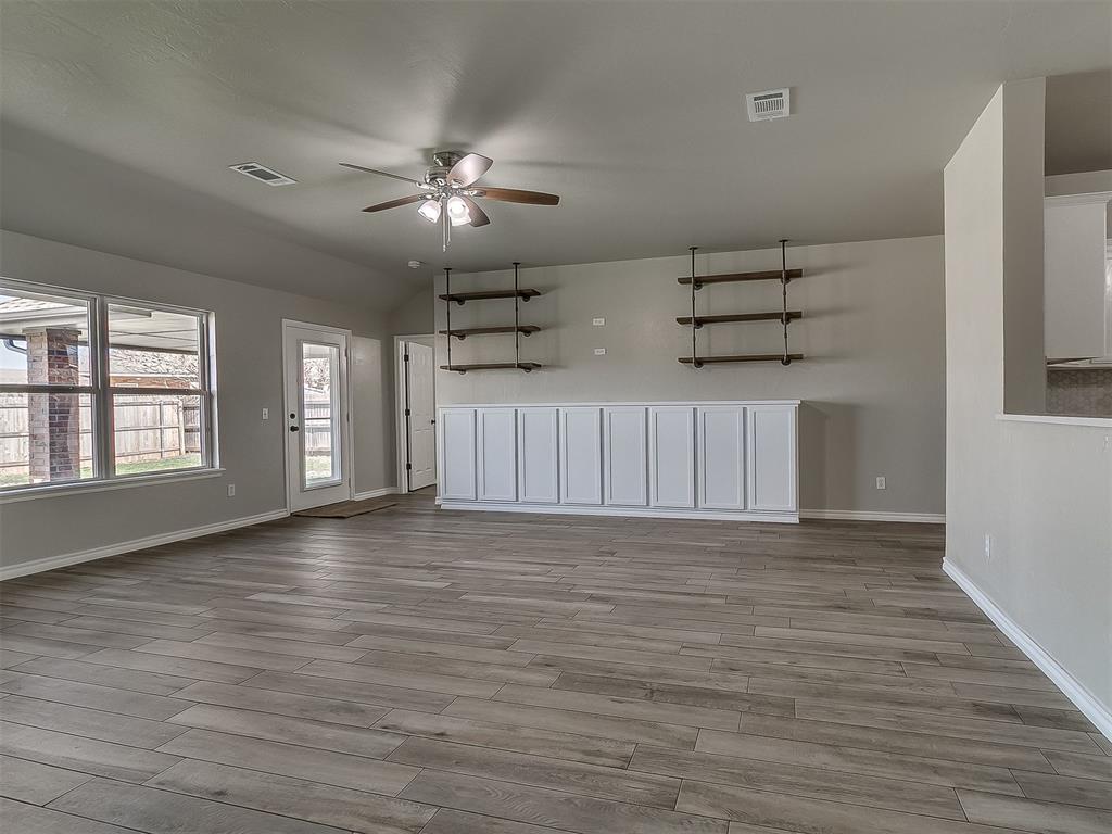 11105 NW 103rd Street