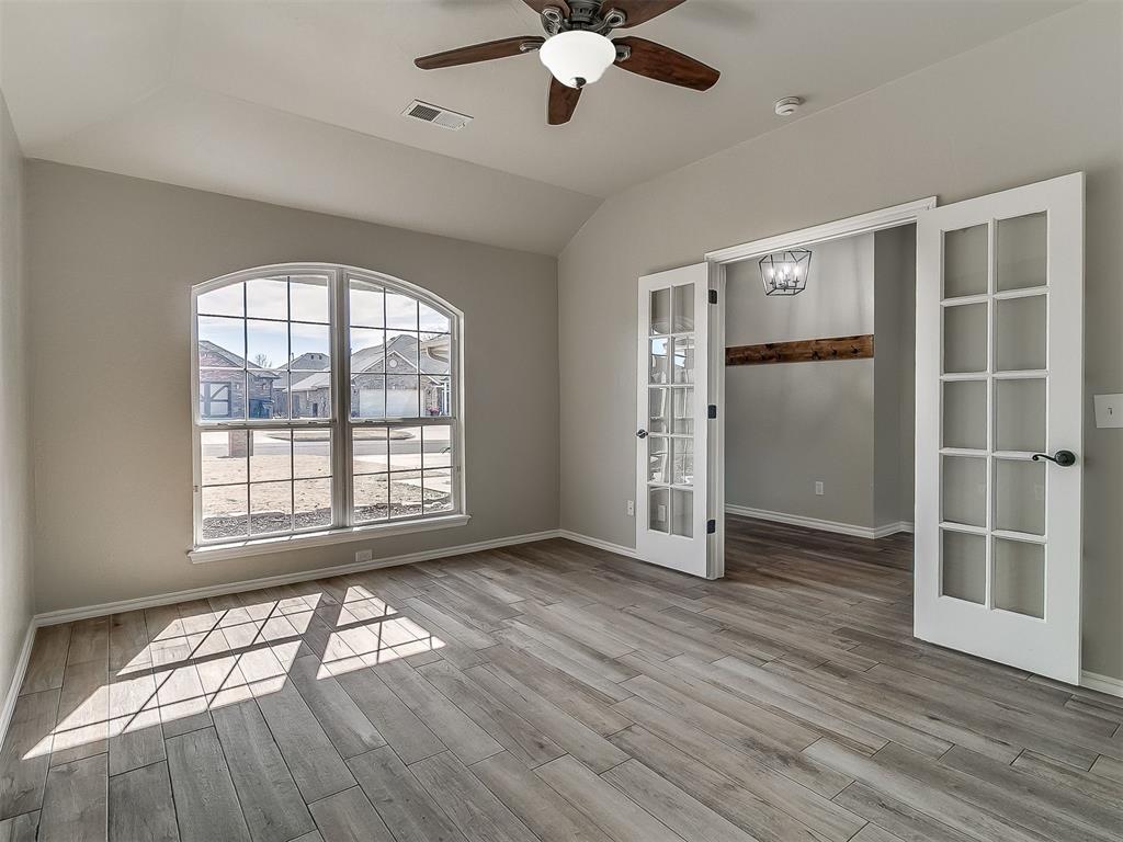 11105 NW 103rd Street