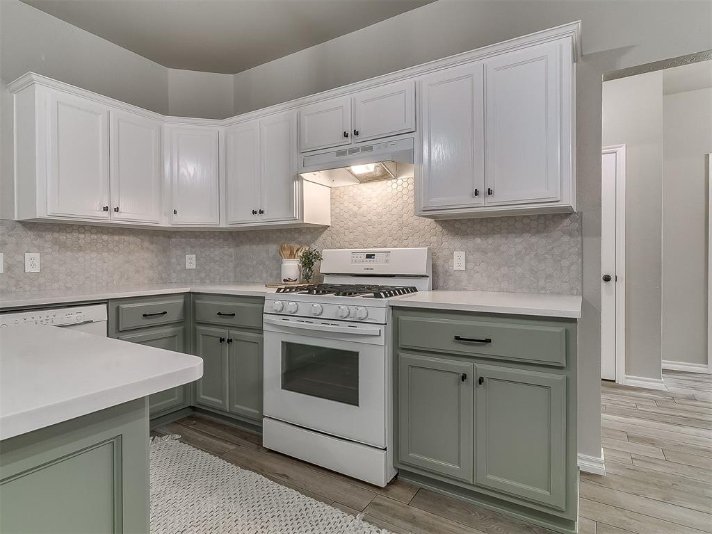 11105 NW 103rd Street