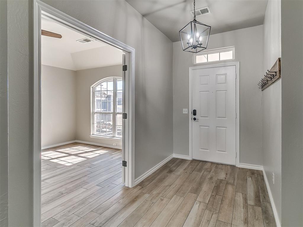 11105 NW 103rd Street