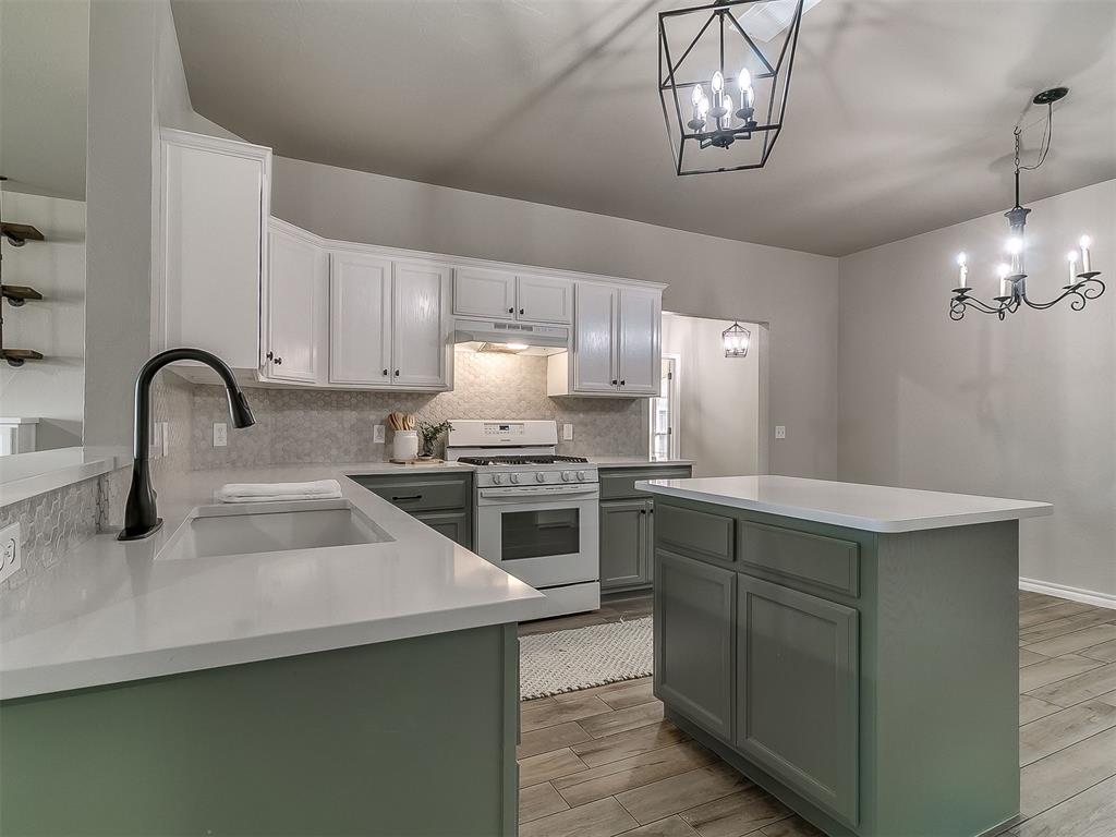 11105 NW 103rd Street