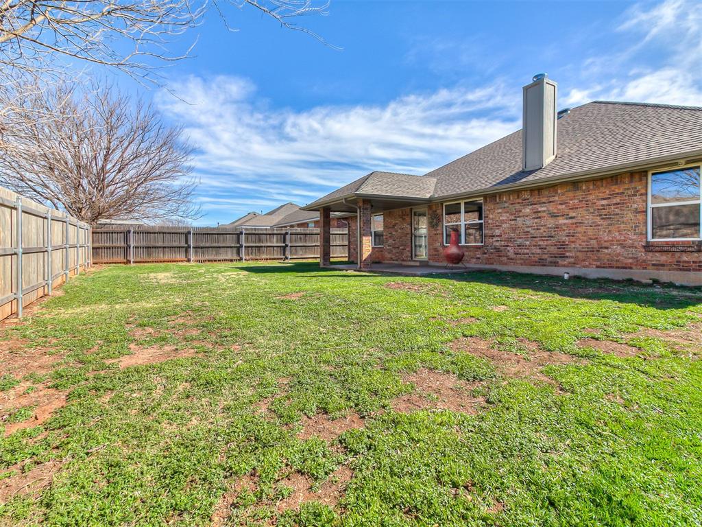 11105 NW 103rd Street