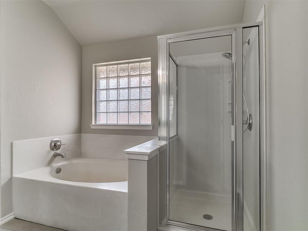 11105 NW 103rd Street