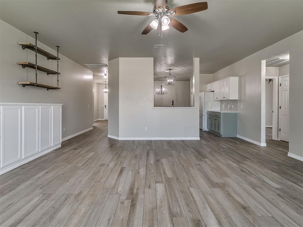 11105 NW 103rd Street