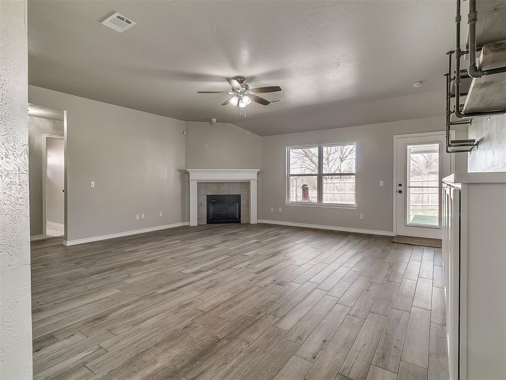 11105 NW 103rd Street