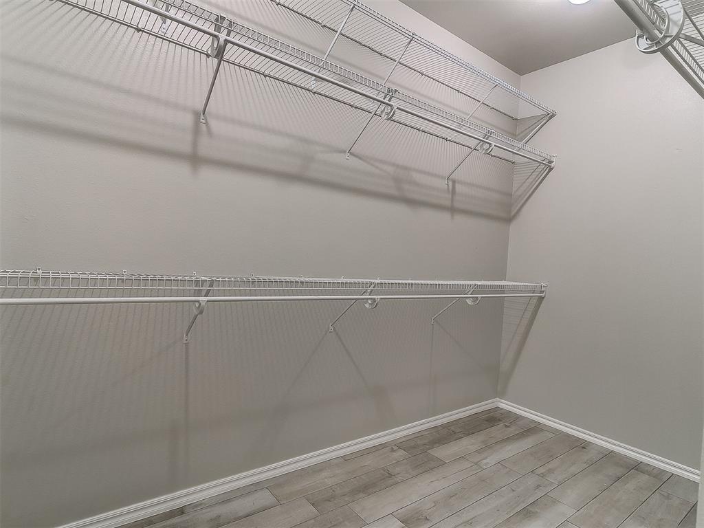 11105 NW 103rd Street