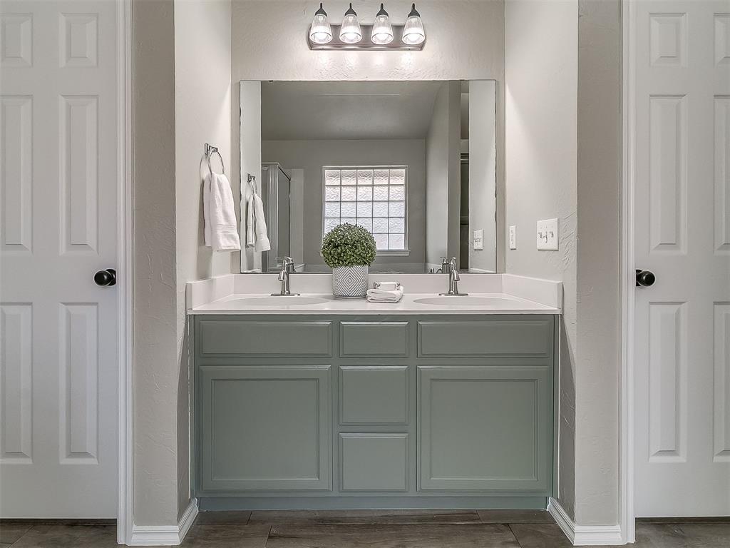 11105 NW 103rd Street