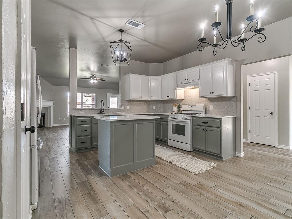 11105 NW 103rd Street