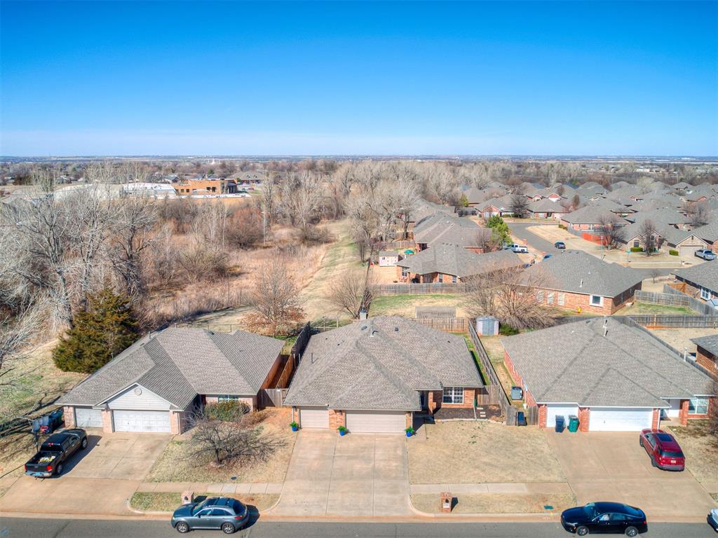 11105 NW 103rd Street