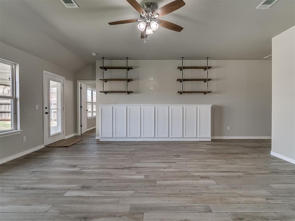 11105 NW 103rd Street