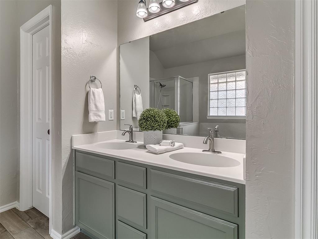 11105 NW 103rd Street