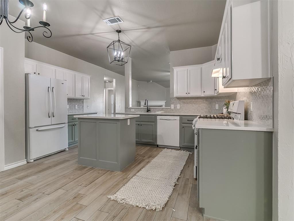 11105 NW 103rd Street