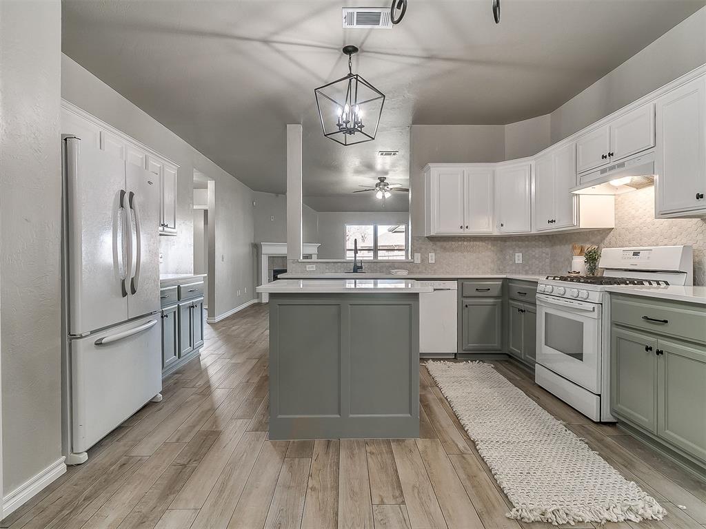 11105 NW 103rd Street