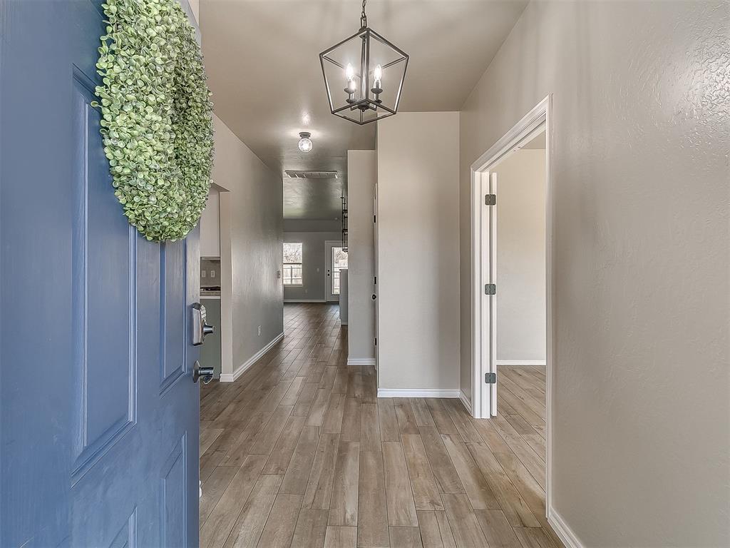 11105 NW 103rd Street