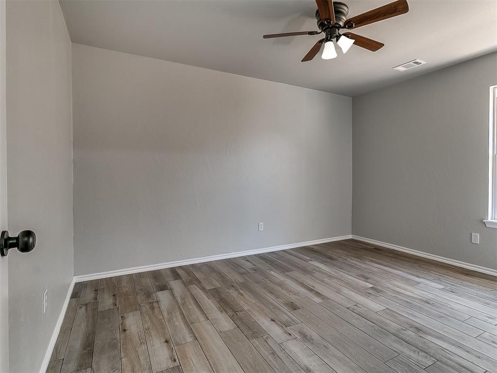 11105 NW 103rd Street