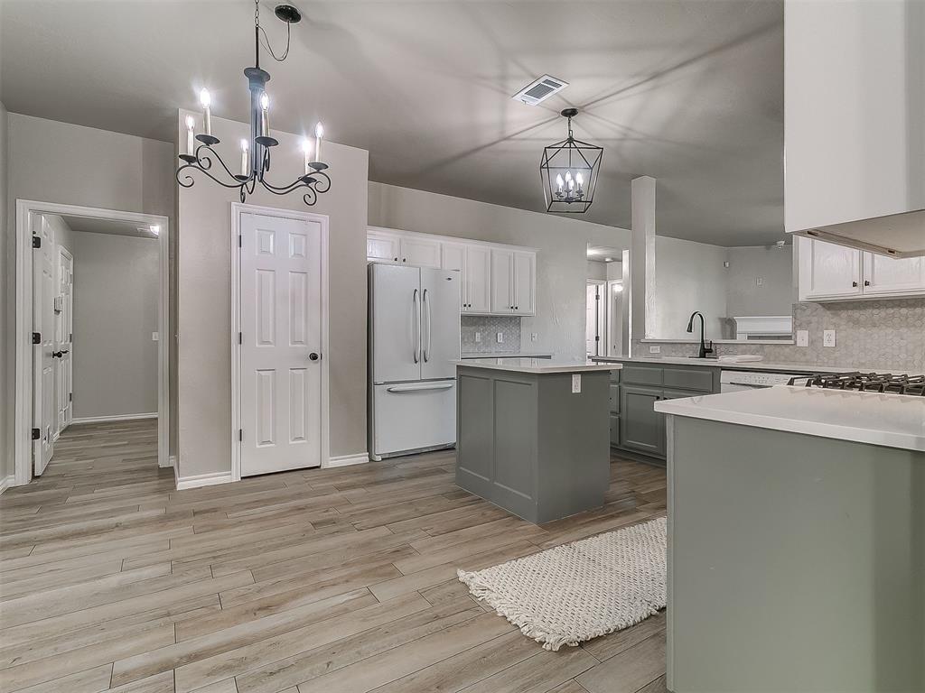 11105 NW 103rd Street