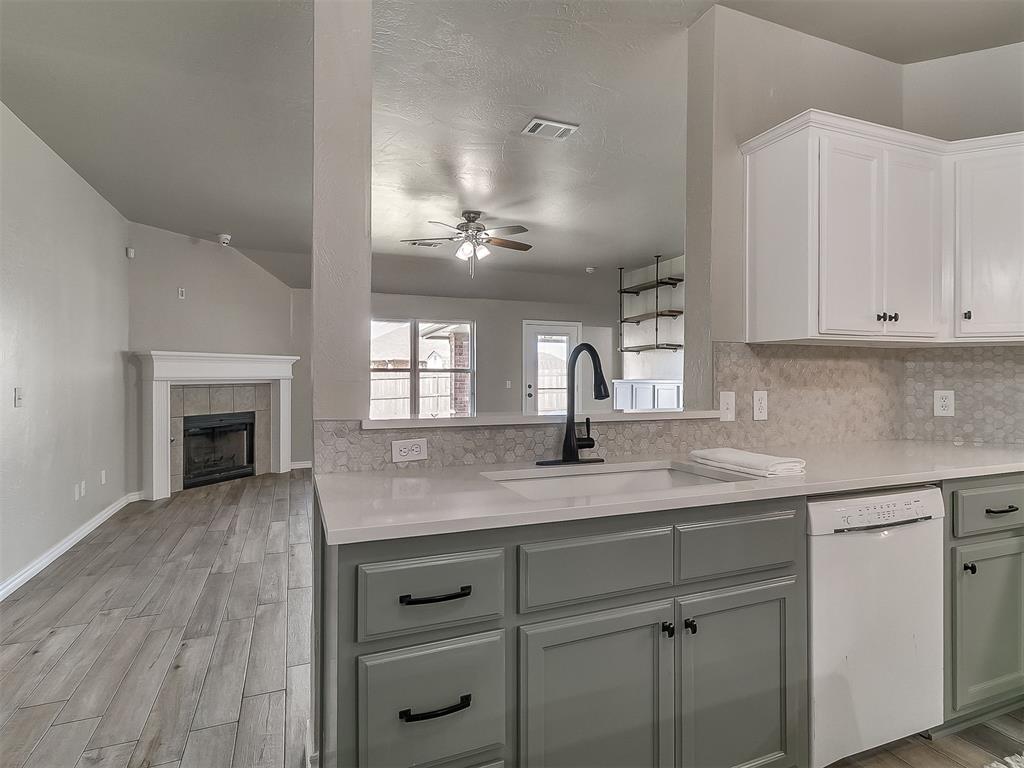 11105 NW 103rd Street