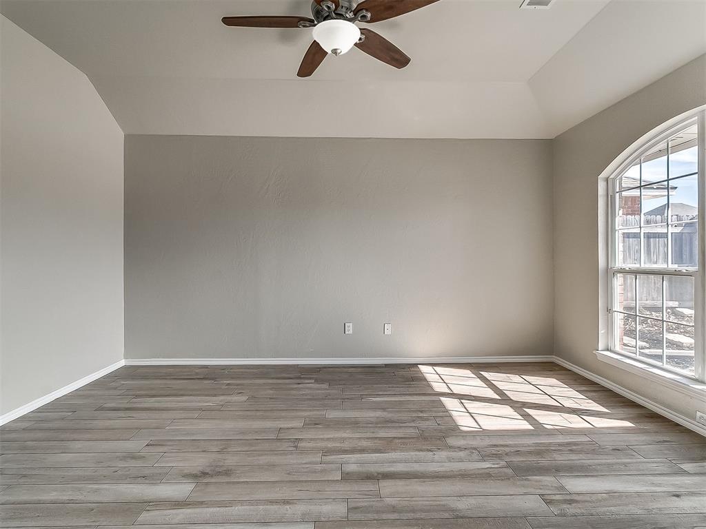 11105 NW 103rd Street