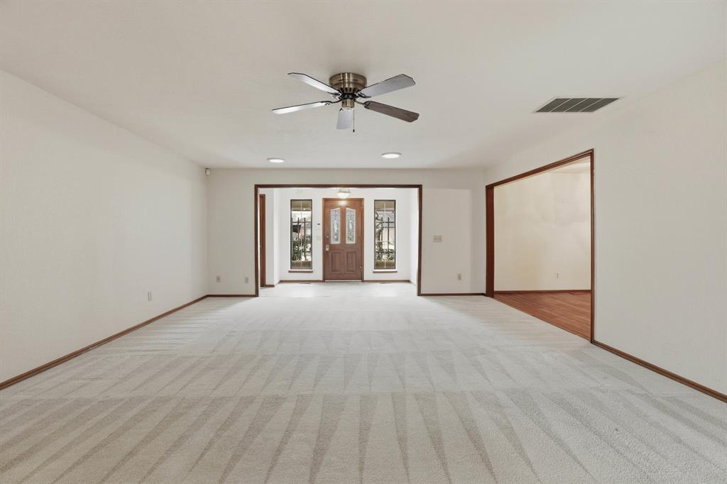 2701 Blue Quail Pass