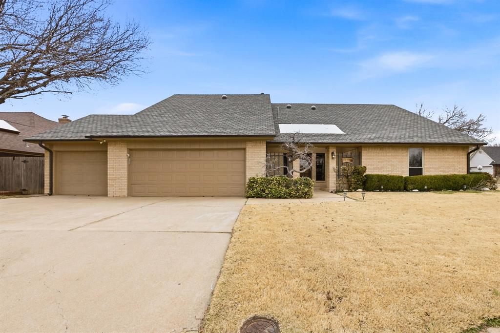 2701 Blue Quail Pass