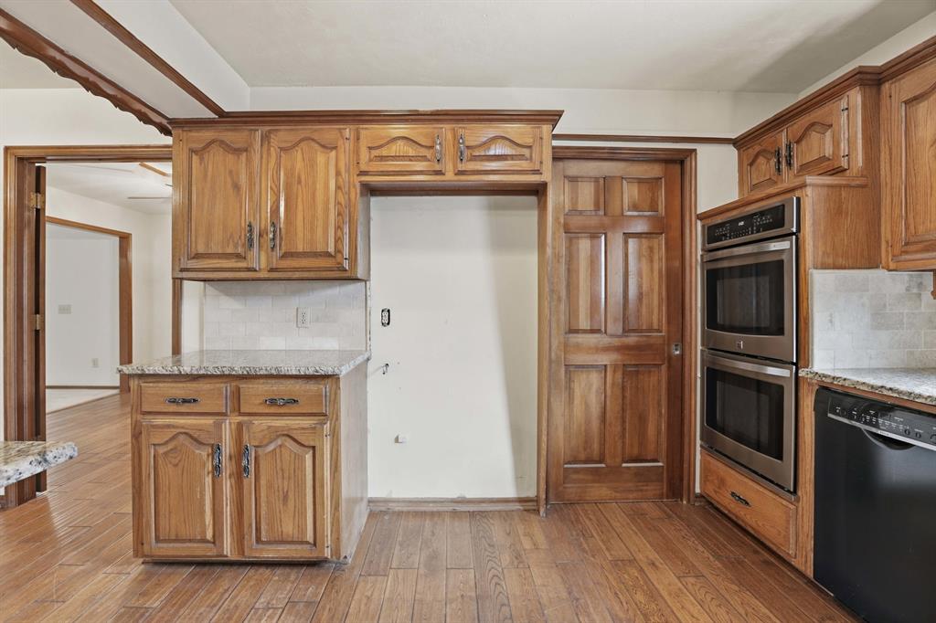 2701 Blue Quail Pass