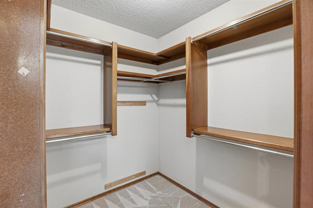 2701 Blue Quail Pass