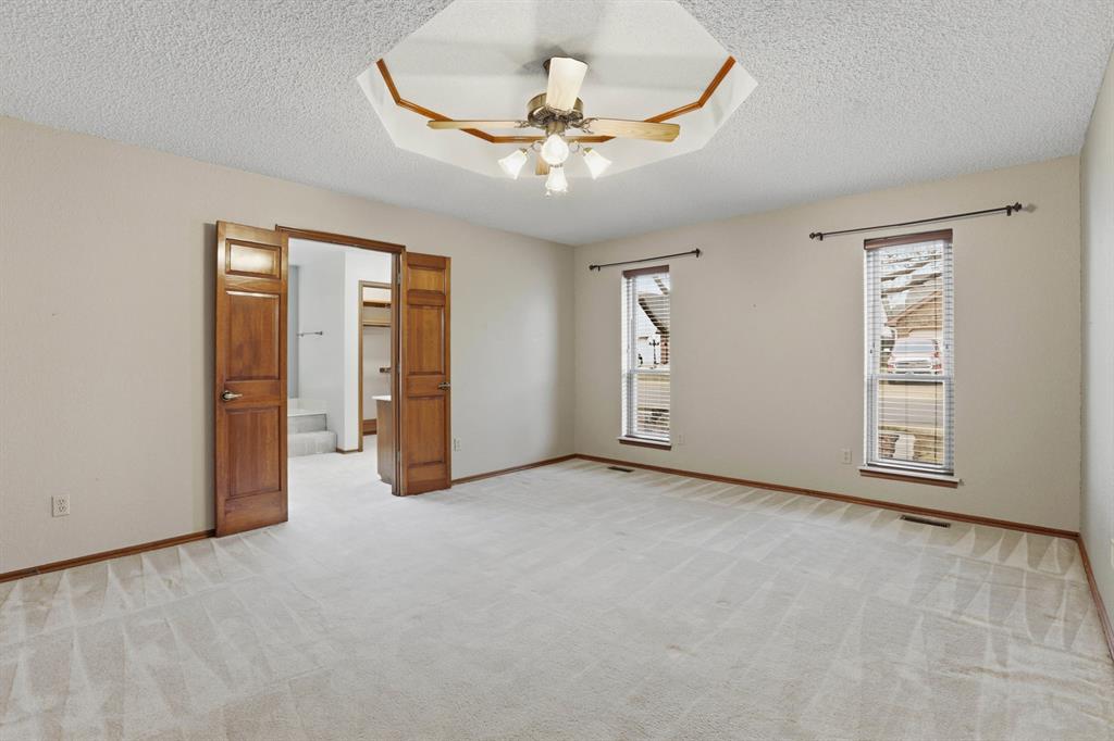 2701 Blue Quail Pass